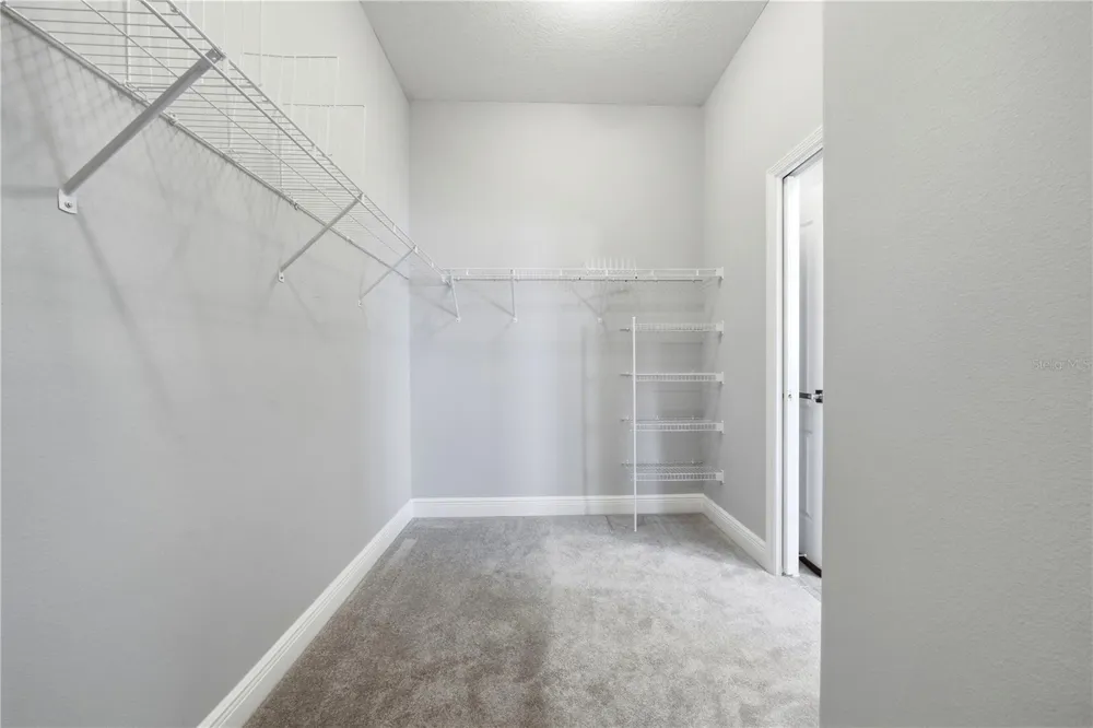 1166 BLOUNT AVENUE The Villages, FL 32163