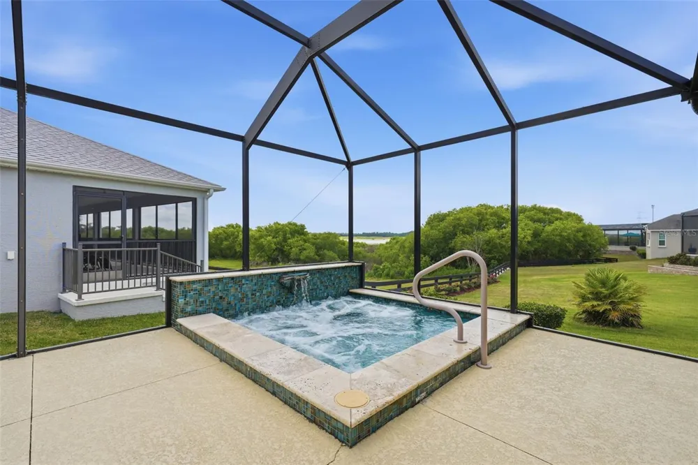 1166 BLOUNT AVENUE The Villages, FL 32163