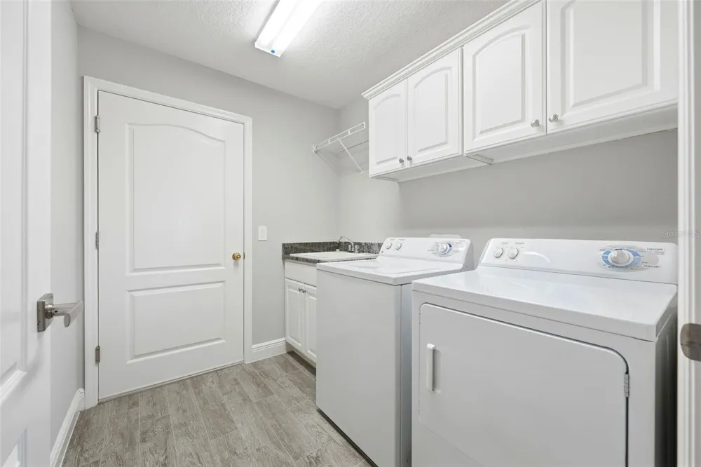 1166 BLOUNT AVENUE The Villages, FL 32163