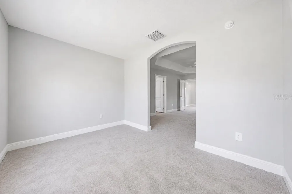 1166 BLOUNT AVENUE The Villages, FL 32163