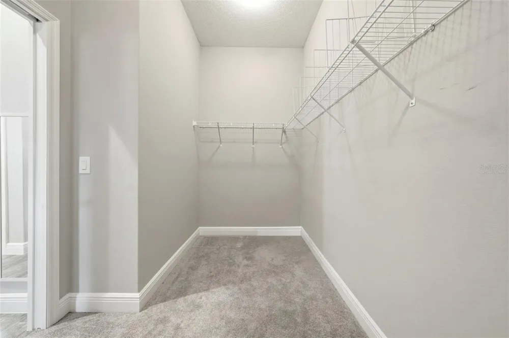 1166 BLOUNT AVENUE The Villages, FL 32163