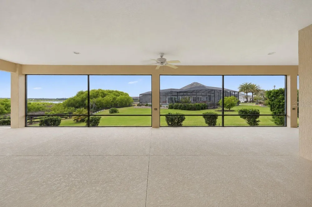 1166 BLOUNT AVENUE The Villages, FL 32163