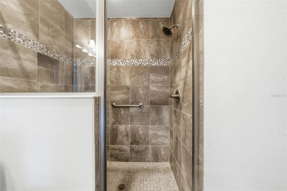 1166 BLOUNT AVENUE The Villages, FL 32163