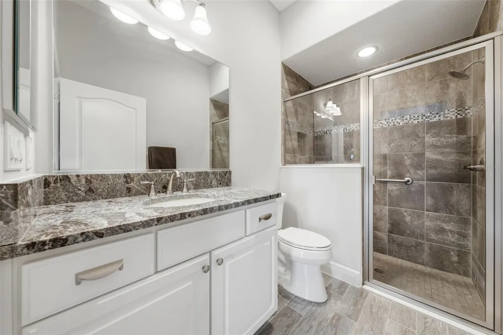 1166 BLOUNT AVENUE The Villages, FL 32163