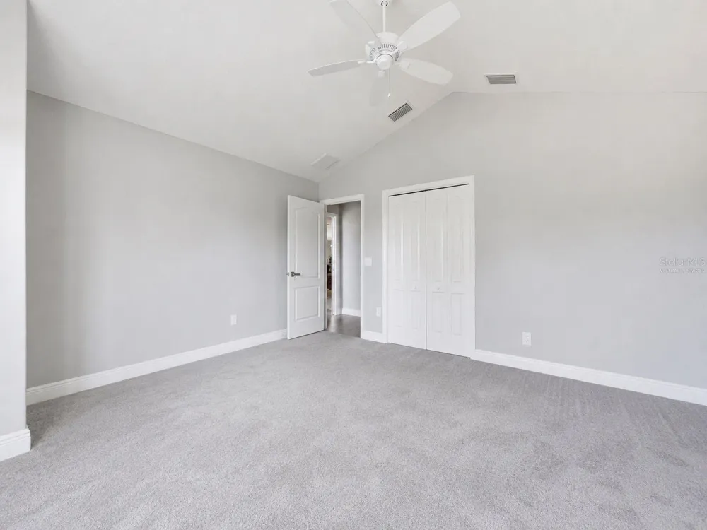 1166 BLOUNT AVENUE The Villages, FL 32163