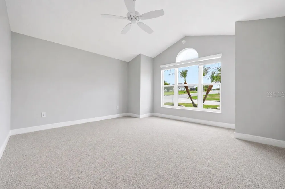 1166 BLOUNT AVENUE The Villages, FL 32163