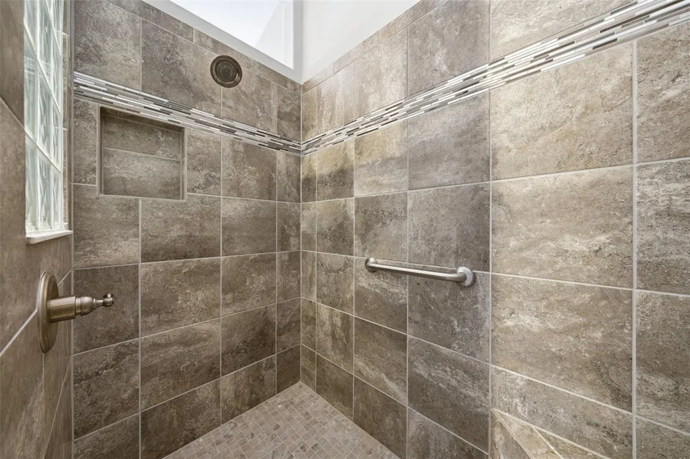 1166 BLOUNT AVENUE The Villages, FL 32163