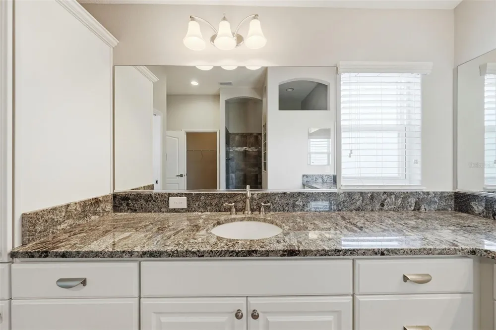 1166 BLOUNT AVENUE The Villages, FL 32163