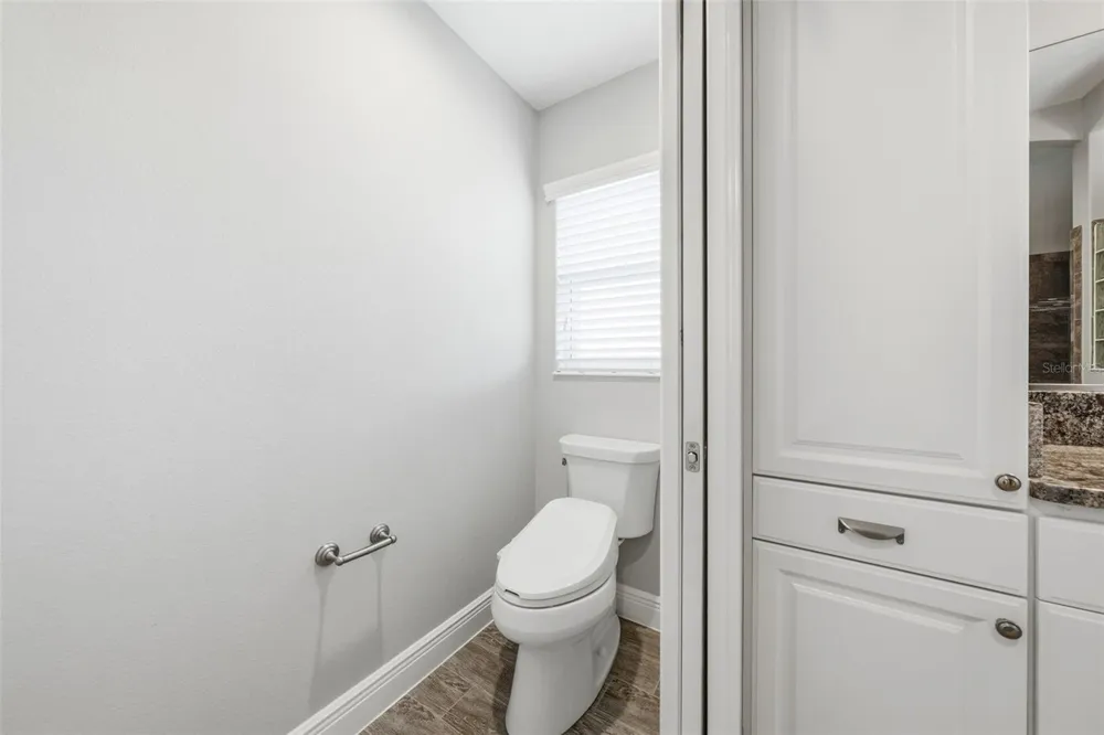 1166 BLOUNT AVENUE The Villages, FL 32163