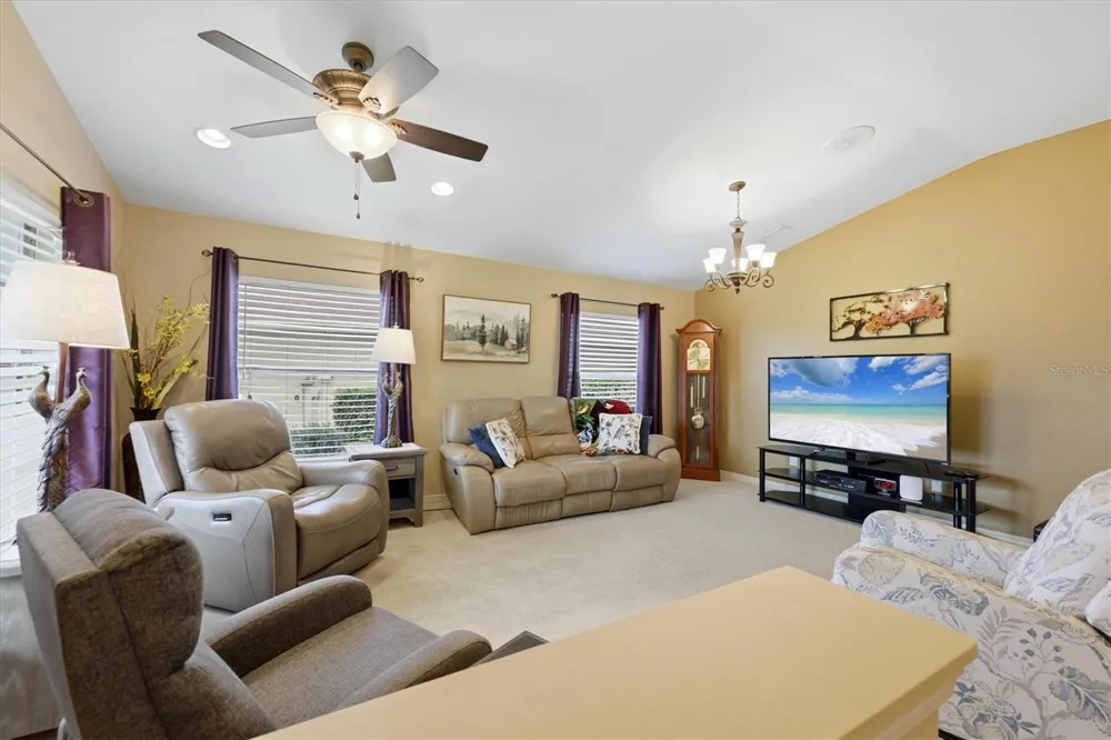 1528 SCARLETT AVENUE North Port, FL 34289