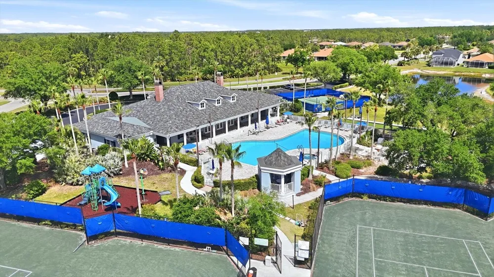 1528 SCARLETT AVENUE North Port, FL 34289