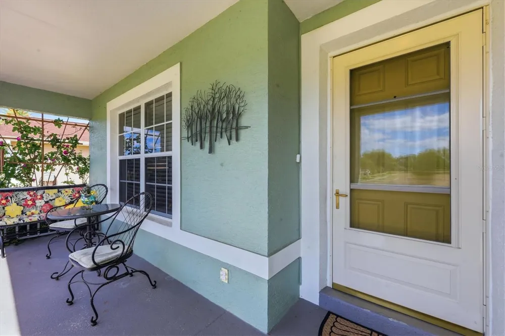 1528 SCARLETT AVENUE North Port, FL 34289