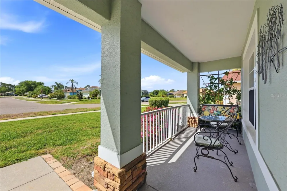 1528 SCARLETT AVENUE North Port, FL 34289