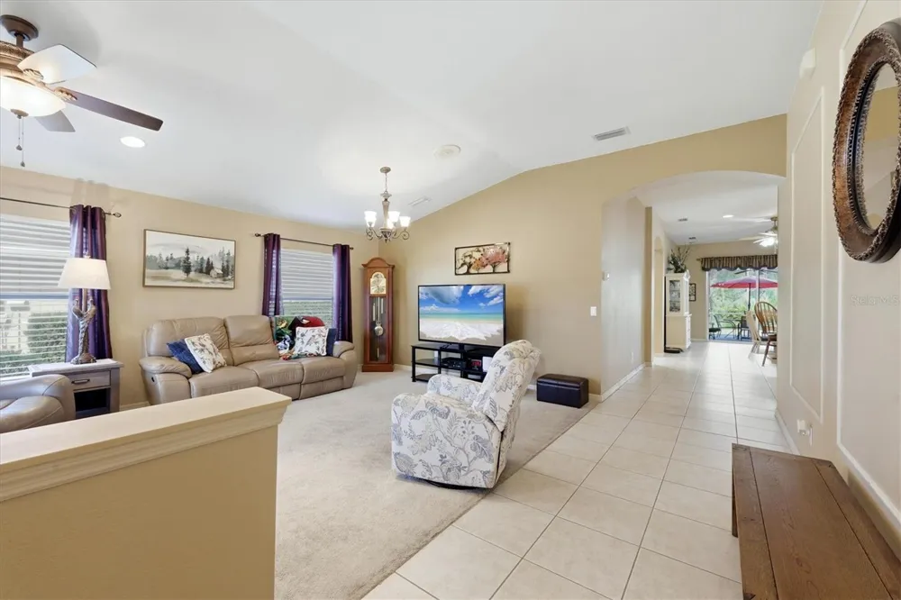 1528 SCARLETT AVENUE North Port, FL 34289