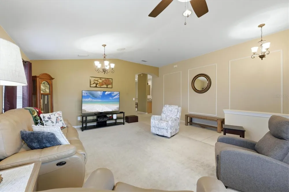 1528 SCARLETT AVENUE North Port, FL 34289