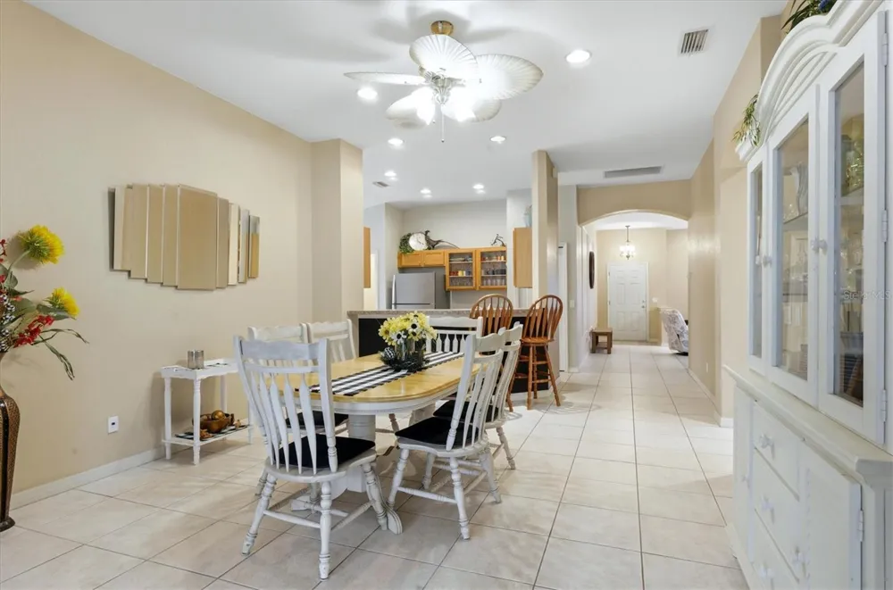 1528 SCARLETT AVENUE North Port, FL 34289