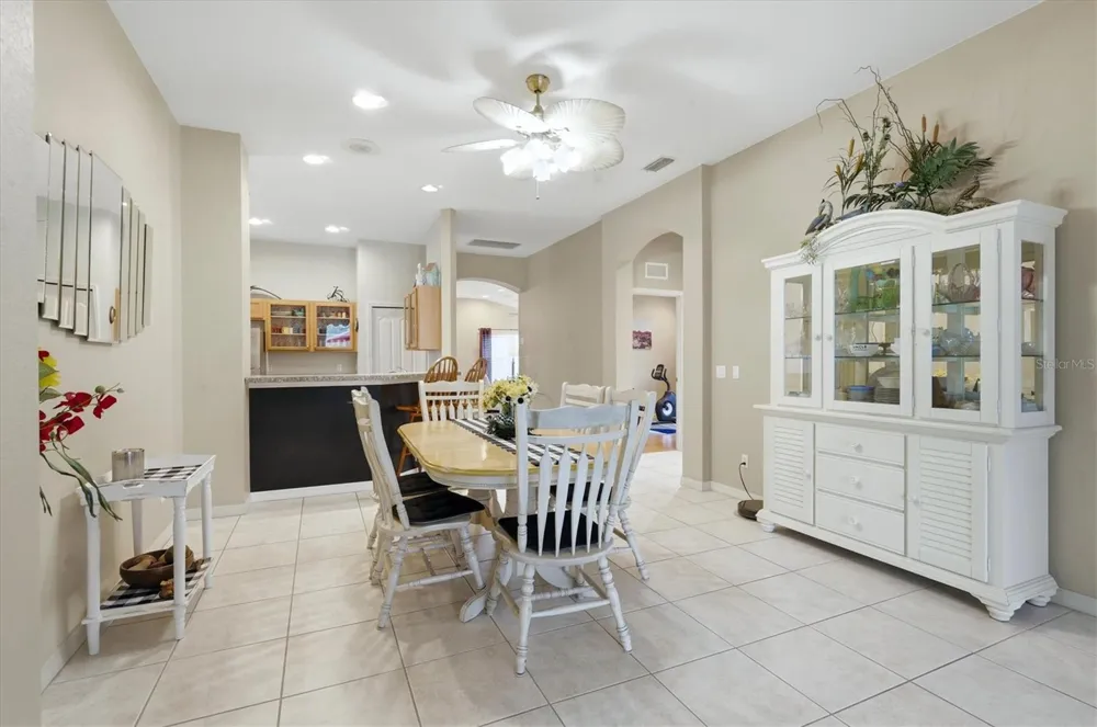 1528 SCARLETT AVENUE North Port, FL 34289