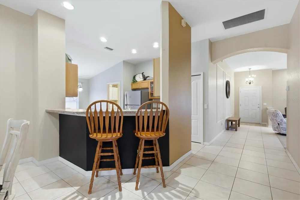 1528 SCARLETT AVENUE North Port, FL 34289