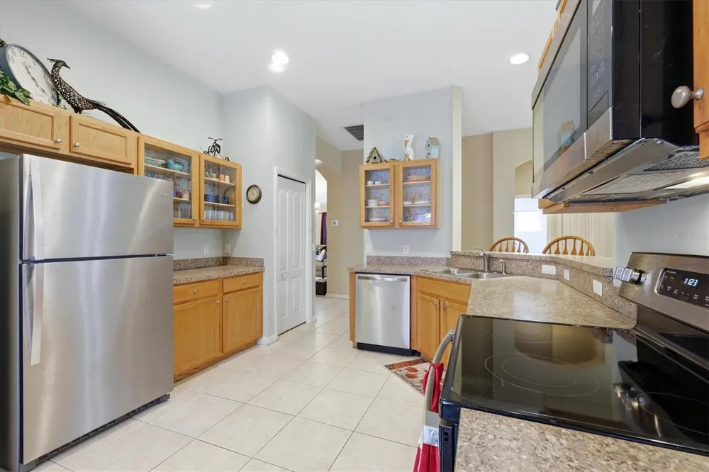 1528 SCARLETT AVENUE North Port, FL 34289