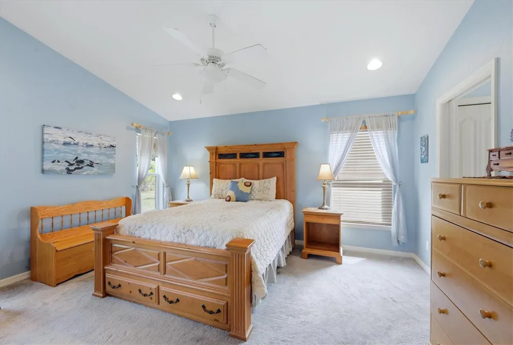 1528 SCARLETT AVENUE North Port, FL 34289