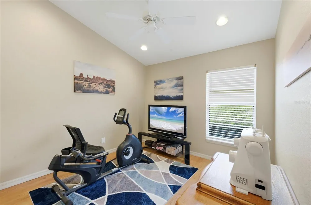 1528 SCARLETT AVENUE North Port, FL 34289