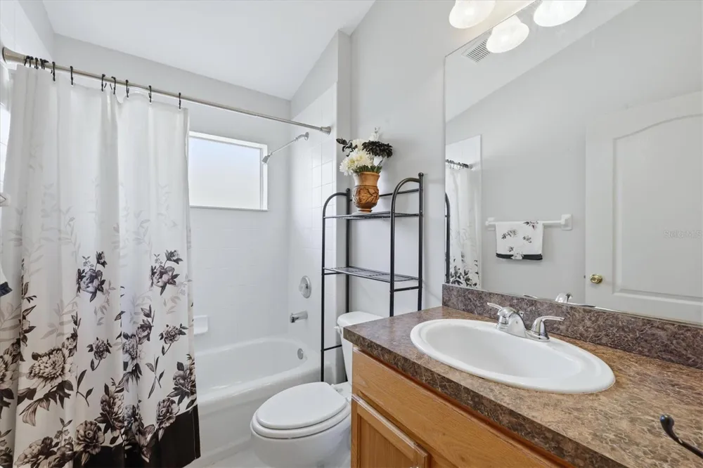 1528 SCARLETT AVENUE North Port, FL 34289
