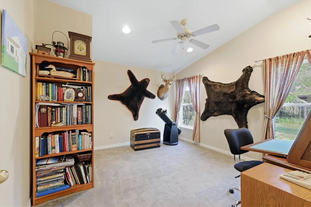 1528 SCARLETT AVENUE North Port, FL 34289