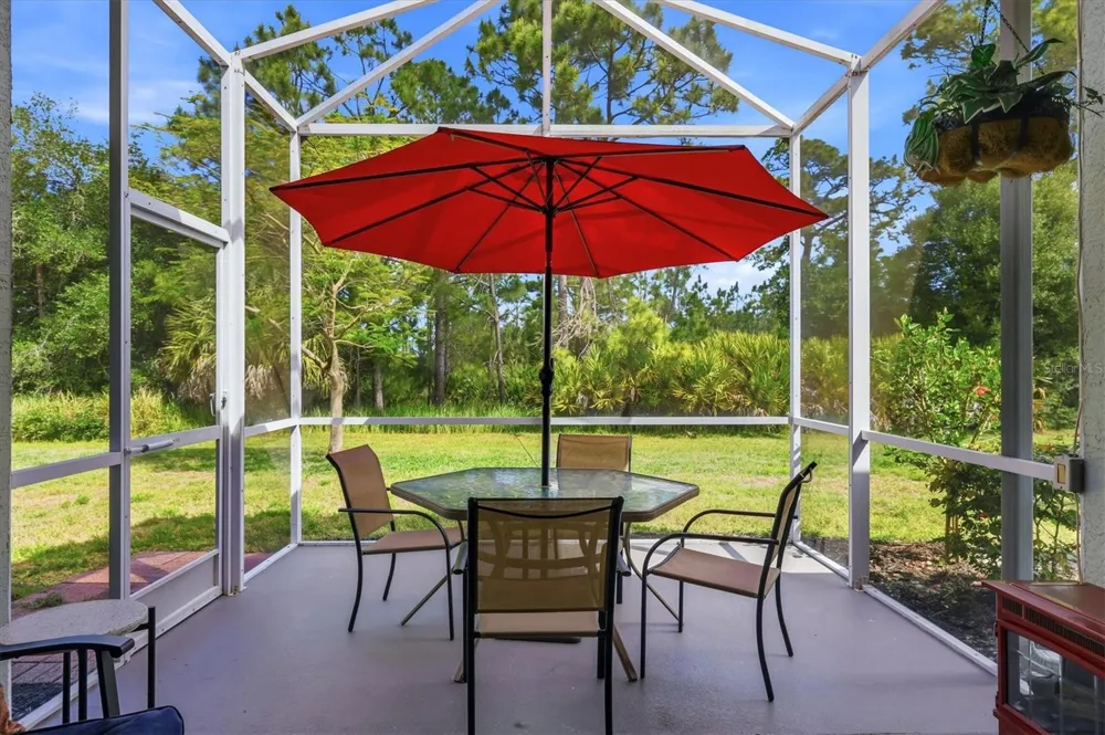 1528 SCARLETT AVENUE North Port, FL 34289