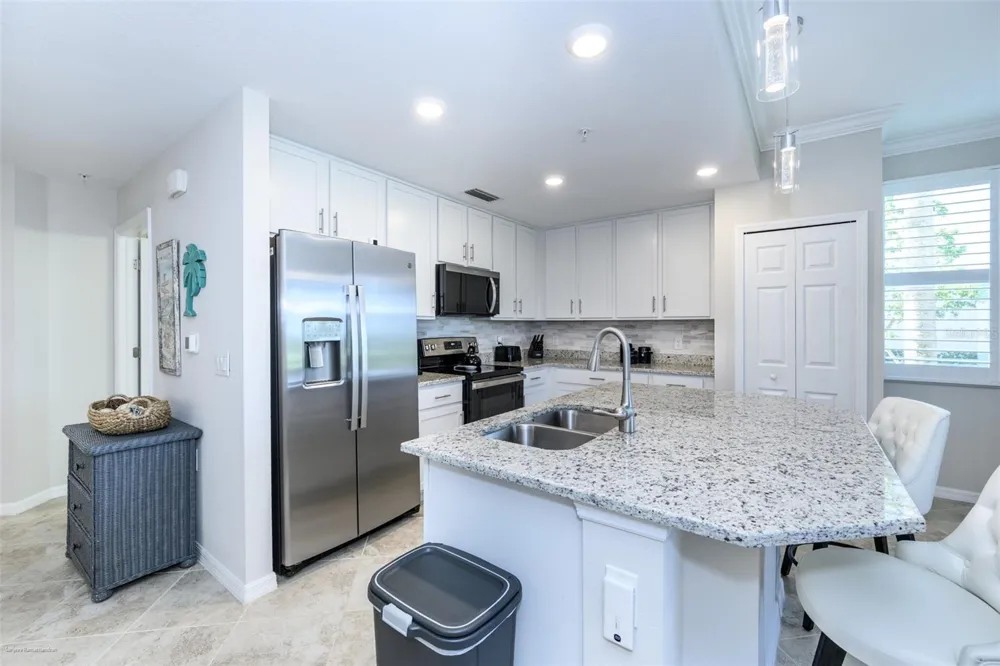 14061 HERITAGE LANDING BOULEVARD #411 Punta Gorda, FL 33955