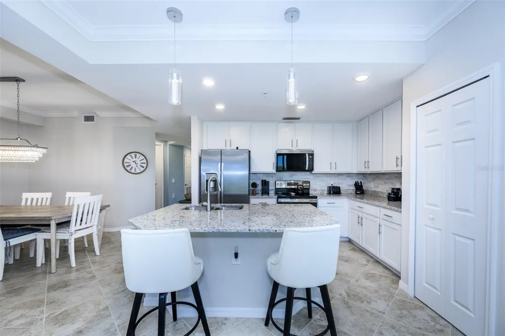 14061 HERITAGE LANDING BOULEVARD #411 Punta Gorda, FL 33955