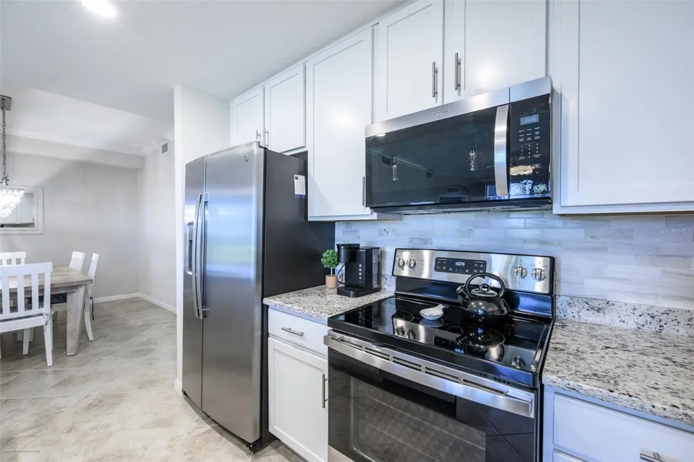 14061 HERITAGE LANDING BOULEVARD #411 Punta Gorda, FL 33955