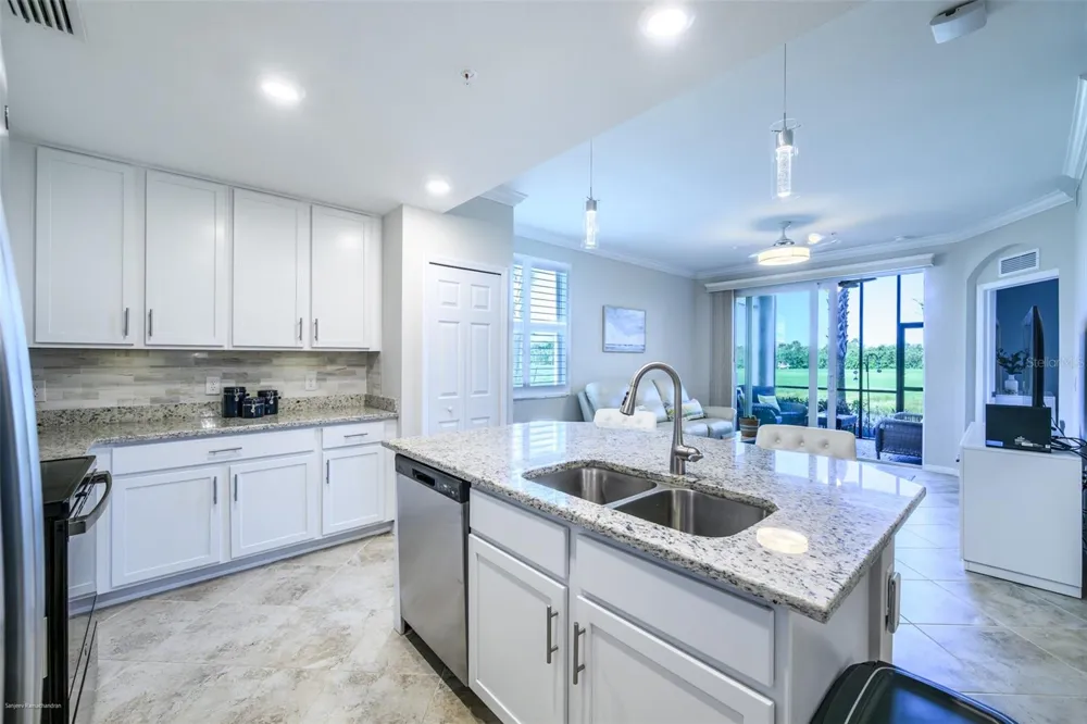 14061 HERITAGE LANDING BOULEVARD #411 Punta Gorda, FL 33955