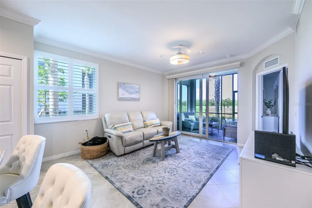 14061 HERITAGE LANDING BOULEVARD #411 Punta Gorda, FL 33955