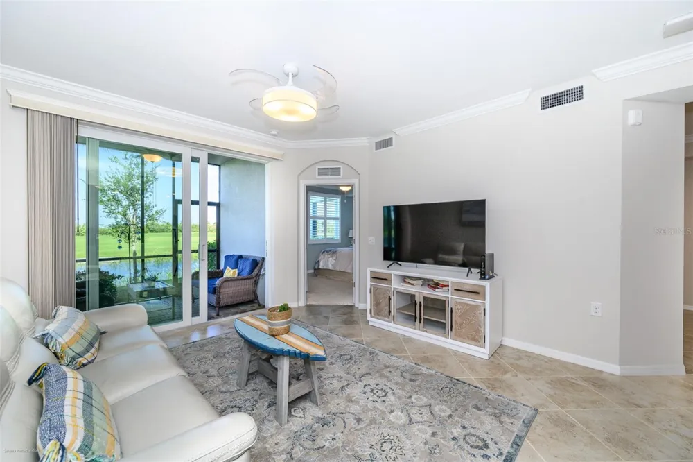 14061 HERITAGE LANDING BOULEVARD #411 Punta Gorda, FL 33955