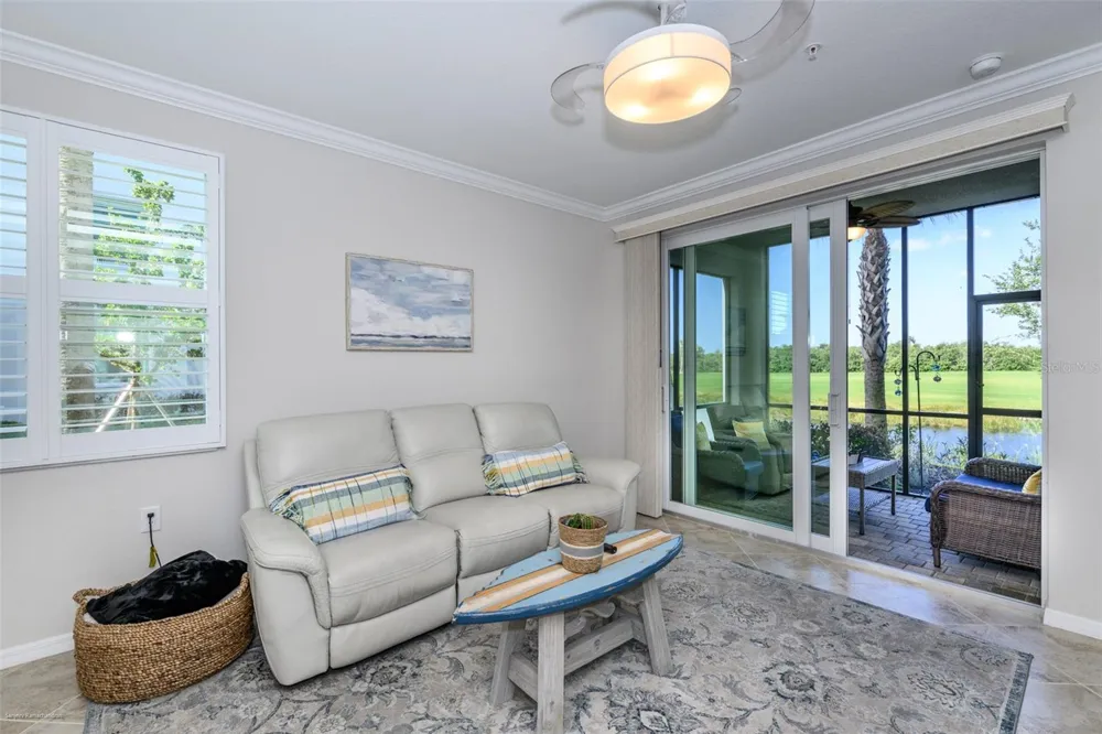 14061 HERITAGE LANDING BOULEVARD #411 Punta Gorda, FL 33955