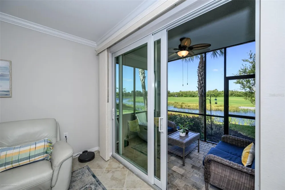 14061 HERITAGE LANDING BOULEVARD #411 Punta Gorda, FL 33955