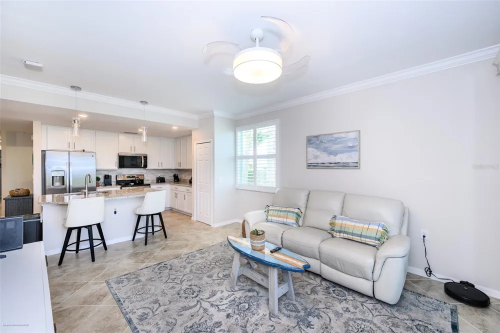 14061 HERITAGE LANDING BOULEVARD #411 Punta Gorda, FL 33955