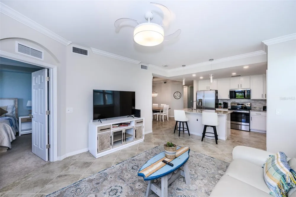 14061 HERITAGE LANDING BOULEVARD #411 Punta Gorda, FL 33955