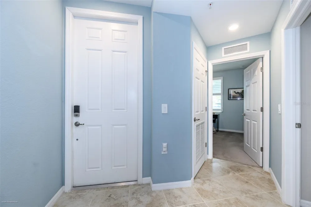 14061 HERITAGE LANDING BOULEVARD #411 Punta Gorda, FL 33955