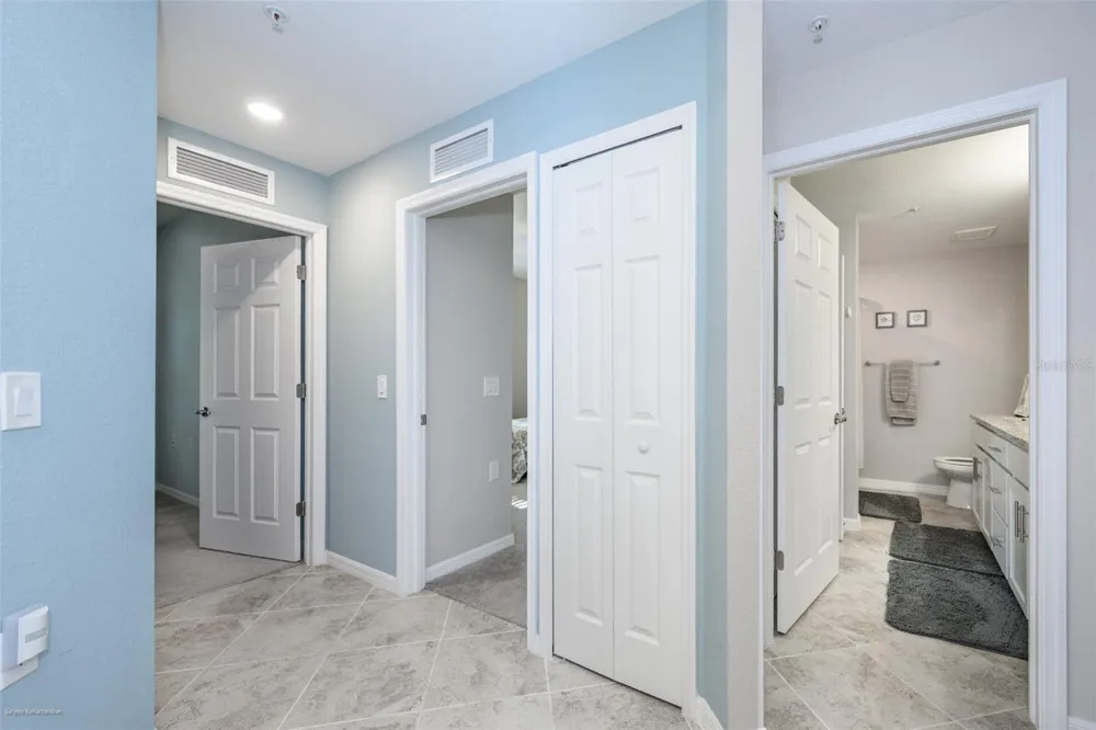 14061 HERITAGE LANDING BOULEVARD #411 Punta Gorda, FL 33955