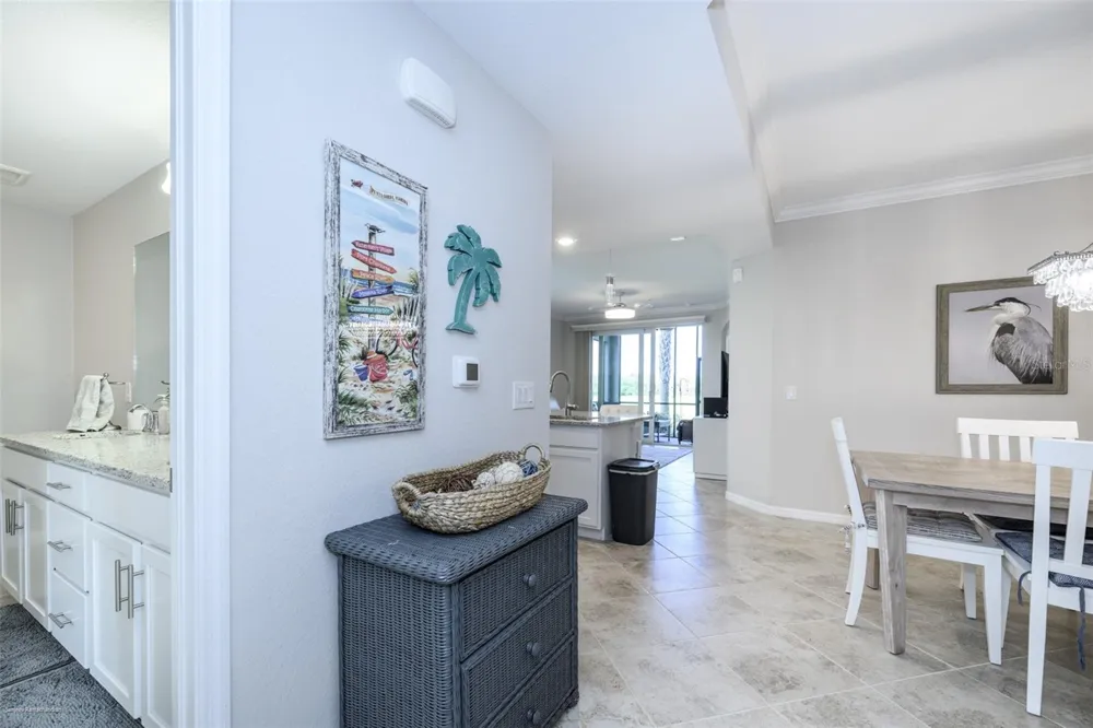 14061 HERITAGE LANDING BOULEVARD #411 Punta Gorda, FL 33955