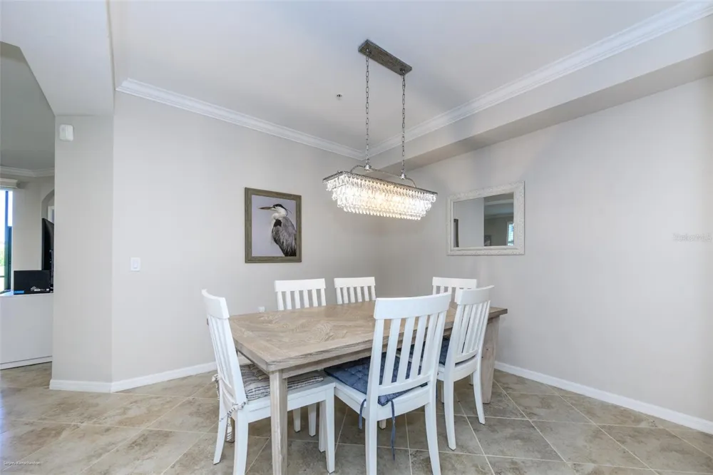 14061 HERITAGE LANDING BOULEVARD #411 Punta Gorda, FL 33955