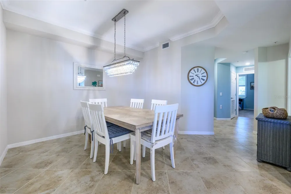 14061 HERITAGE LANDING BOULEVARD #411 Punta Gorda, FL 33955