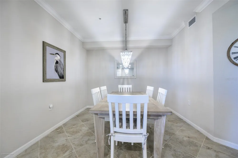 14061 HERITAGE LANDING BOULEVARD #411 Punta Gorda, FL 33955