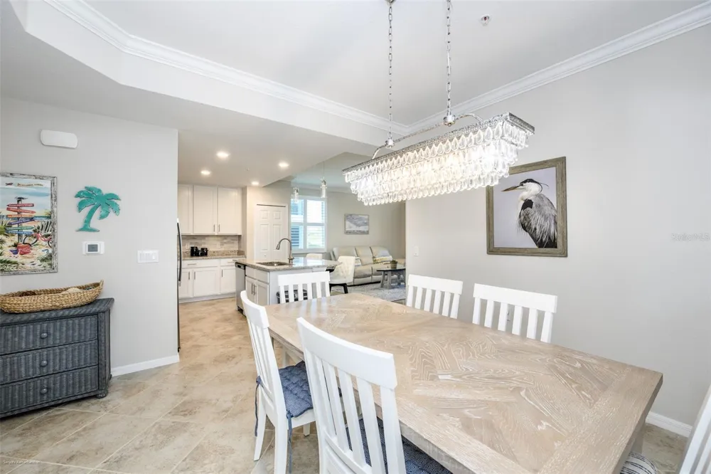 14061 HERITAGE LANDING BOULEVARD #411 Punta Gorda, FL 33955