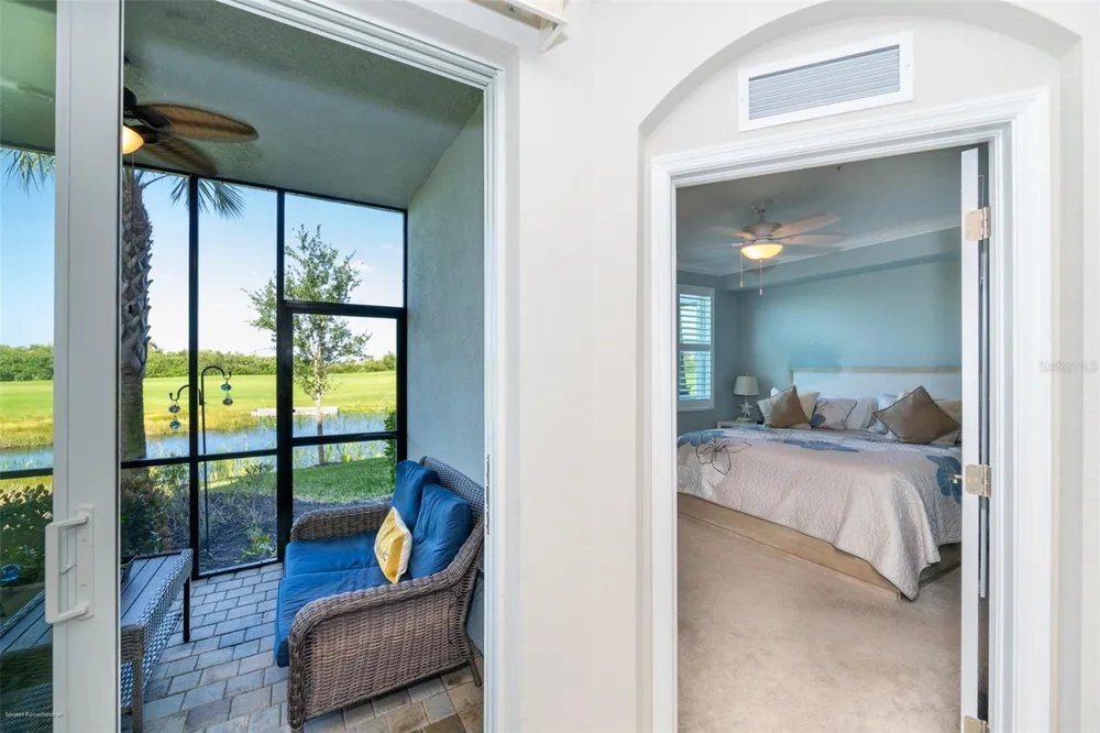 14061 HERITAGE LANDING BOULEVARD #411 Punta Gorda, FL 33955