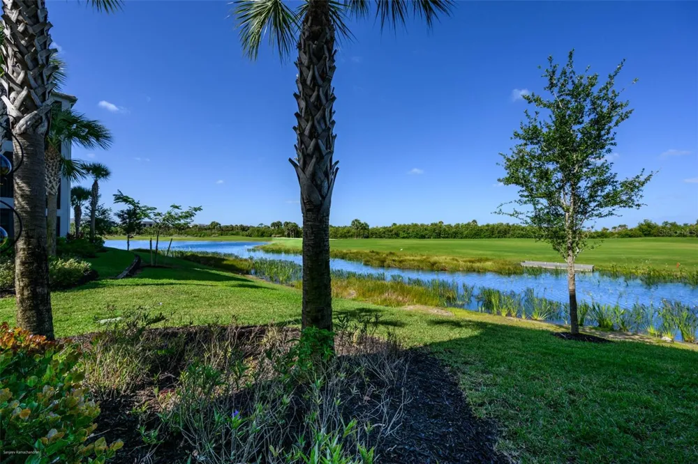 14061 HERITAGE LANDING BOULEVARD #411 Punta Gorda, FL 33955