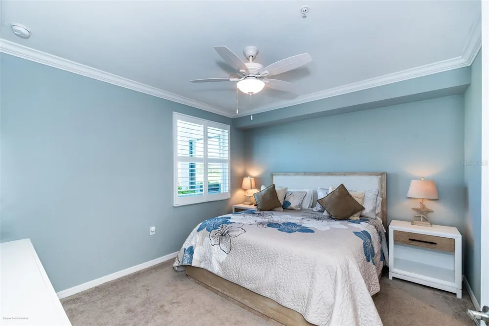 14061 HERITAGE LANDING BOULEVARD #411 Punta Gorda, FL 33955