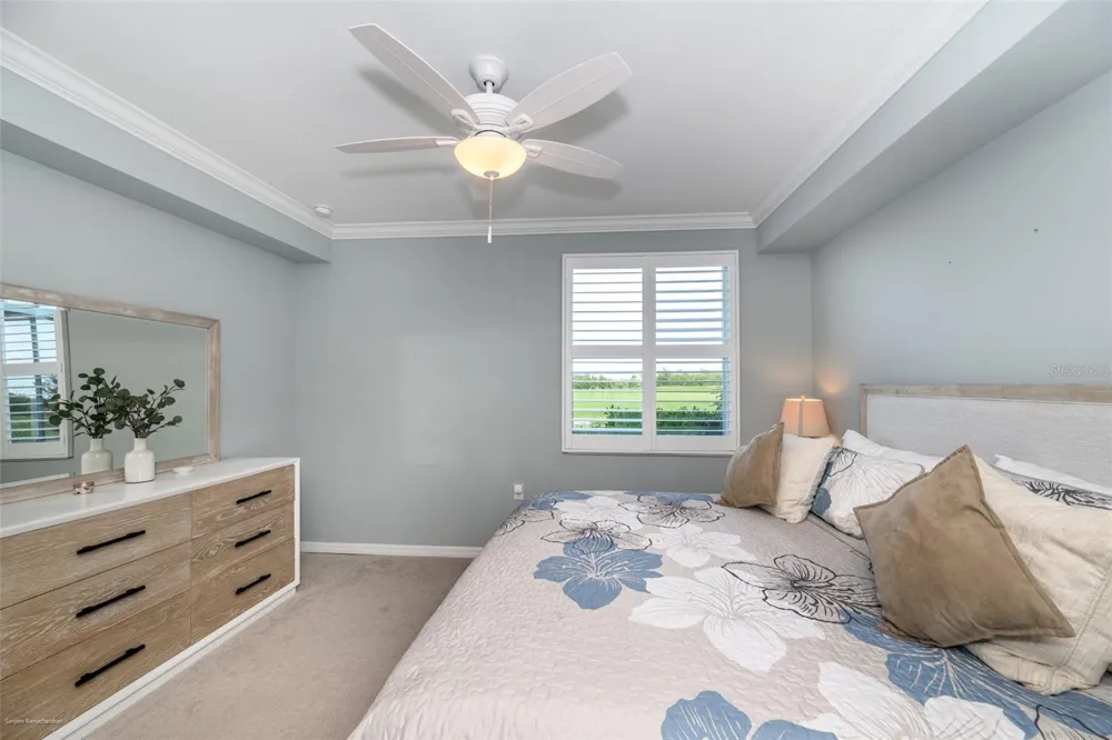 14061 HERITAGE LANDING BOULEVARD #411 Punta Gorda, FL 33955
