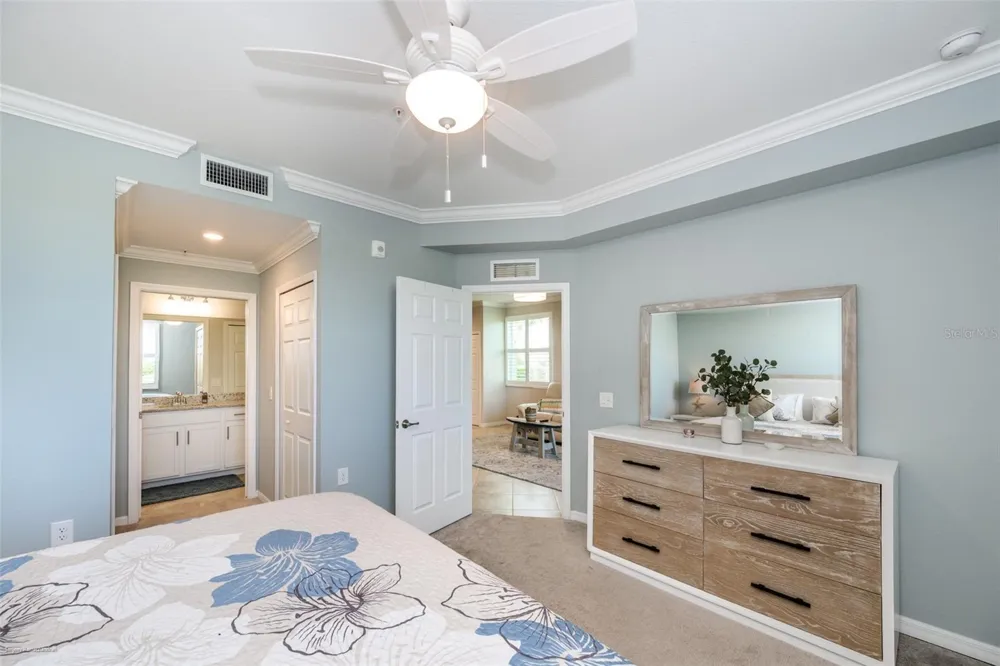 14061 HERITAGE LANDING BOULEVARD #411 Punta Gorda, FL 33955